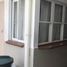 Maison 12 chambre à vendre à Medellin, Veracruz, Medellin, Veracruz