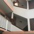 Maison 12 chambre à vendre à Medellin, Veracruz, Medellin, Veracruz