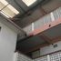 Maison 12 chambre à vendre à Medellin, Veracruz, Medellin, Veracruz