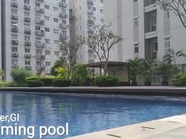 2 Bedroom Condo for sale in Antique Market, Menteng, Pulo Gadung