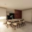 Villa 3 chambre à vendre à Nicolas Romero, Mexico, Nicolas Romero