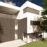 Villa 3 chambre à vendre à Nicolas Romero, Mexico, Nicolas Romero