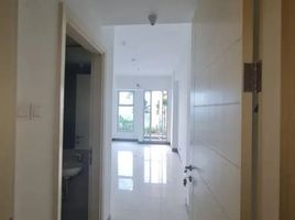 1 Bedroom Condo for sale in Lakarsantri, Surabaya, Lakarsantri