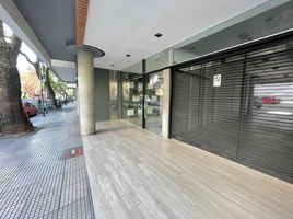 Appartement 1 chambre à vendre à Federal Capital, Buenos Aires, Federal Capital