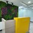 72 m² Office for rent in Cajica, Cundinamarca, Cajica