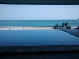 3 Bedroom Condo for rent in Playa Puerto Santa Lucia, Jose Luis Tamayo Muey, Salinas