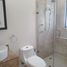 4 Schlafzimmer Appartement zu verkaufen in Queretaro, Queretaro, Queretaro, Queretaro