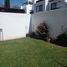 4 Schlafzimmer Appartement zu verkaufen in Queretaro, Queretaro, Queretaro, Queretaro