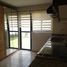4 Schlafzimmer Appartement zu verkaufen in Queretaro, Queretaro, Queretaro, Queretaro
