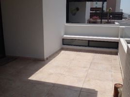 4 Schlafzimmer Appartement zu verkaufen in Queretaro, Queretaro, Queretaro, Queretaro