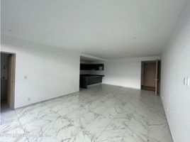 Appartement 2 chambre à vendre à Tultitlan, Mexico, Tultitlan