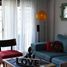 Appartement 2 chambre à vendre à Vicente Lopez, Buenos Aires, Vicente Lopez