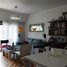 Appartement 2 chambre à vendre à Vicente Lopez, Buenos Aires, Vicente Lopez