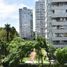 Appartement 2 chambre à vendre à Vicente Lopez, Buenos Aires, Vicente Lopez