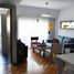 Appartement 2 chambre à vendre à Vicente Lopez, Buenos Aires, Vicente Lopez