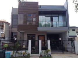 Villa à vendre à Bacolod City, Negros Island Region, Bacolod City, Negros Occidental