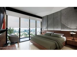 Appartement 1 chambre à vendre à Tultitlan, Mexico, Tultitlan