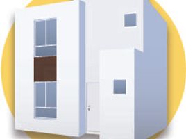 3 Schlafzimmer Haus zu verkaufen in Aguascalientes, Aguascalientes, Aguascalientes, Aguascalientes