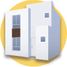 3 Bedroom House for sale in Aguascalientes, Aguascalientes, Aguascalientes, Aguascalientes