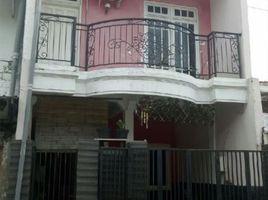 Maison 3 chambre à vendre à Gubeng, East Jawa, Gubeng