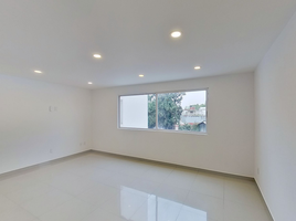 2 Bedroom Apartment for sale in Miguel Hidalgo, Mexico City, Miguel Hidalgo, Mexico City