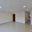2 Bedroom Apartment for sale in Miguel Hidalgo, Mexico City, Miguel Hidalgo, Mexico City