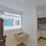 2 Bedroom Apartment for sale in Miguel Hidalgo, Mexico City, Miguel Hidalgo, Mexico City