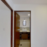 2 Bedroom Apartment for sale in Miguel Hidalgo, Mexico City, Miguel Hidalgo, Mexico City