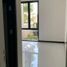 5 Kamar Vila for sale in Lakarsantri, East Jawa, Lakarsantri, Surabaya, East Jawa, Indonesia