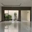 5 Kamar Vila for sale in Lakarsantri, East Jawa, Lakarsantri, Surabaya, East Jawa, Indonesia