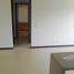 2 Habitación Apartamento en alquiler en Medellín, Antioquia, Medellín