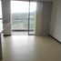 2 Bedroom Apartment for rent in Antioquia, Medellin, Antioquia