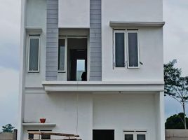 2 Bedroom House for sale in Pakis, Malang Regency, Pakis