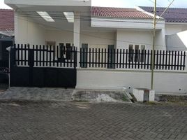 3 Habitación Villa en venta en Kenjeran, East Jawa, Kenjeran