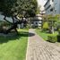 Condominium 2 chambre à vendre à Cuajimalpa De Morelos, Mexico City, Cuajimalpa De Morelos