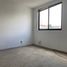 Condominium 2 chambre à vendre à Cuajimalpa De Morelos, Mexico City, Cuajimalpa De Morelos
