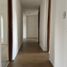 Condominium 2 chambre à vendre à Cuajimalpa De Morelos, Mexico City, Cuajimalpa De Morelos