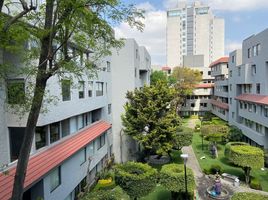 Condominium 2 chambre à vendre à Cuajimalpa De Morelos, Mexico City, Cuajimalpa De Morelos