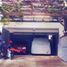 11 Habitación Villa en venta en Cimahi Tengah, West Jawa, Cimahi Tengah