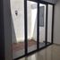3 Kamar Vila for sale in Pondok Aren, Banten, Pondok Aren, Tangerang