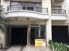 2 Bedroom Apartment for sale in Lanus, Buenos Aires, Lanus