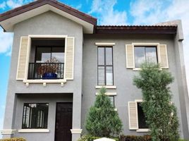 4 Bedroom Villa for sale at Valenza, Santa Rosa City, Laguna