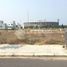  Land for sale in O Cho Dua, Hanoi, O Cho Dua