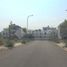  Land for sale in O Cho Dua, Hanoi, O Cho Dua