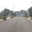  Land for sale in O Cho Dua, Hanoi, O Cho Dua
