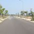  Land for sale in O Cho Dua, Hanoi, O Cho Dua