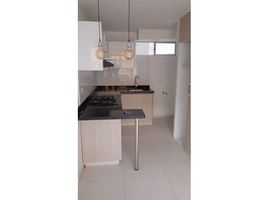 2 Habitación Departamento en venta en Palmira, Valle Del Cauca, Palmira