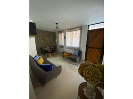 2 Habitación Departamento en venta en Centro Comercial Unicentro Medellin, Medellín, Medellín