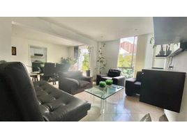 3 Bedroom Apartment for sale in Bare Foot Park (Parque de los Pies Descalzos), Medellin, Medellin