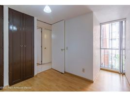 Condominium 2 chambre à vendre à Naucalpan De Juarez, Mexico, Naucalpan De Juarez
